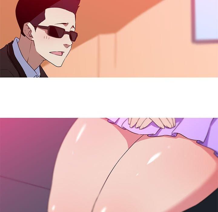 78.jpg