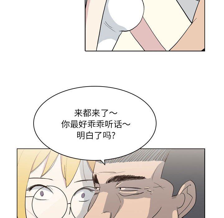 41.jpg