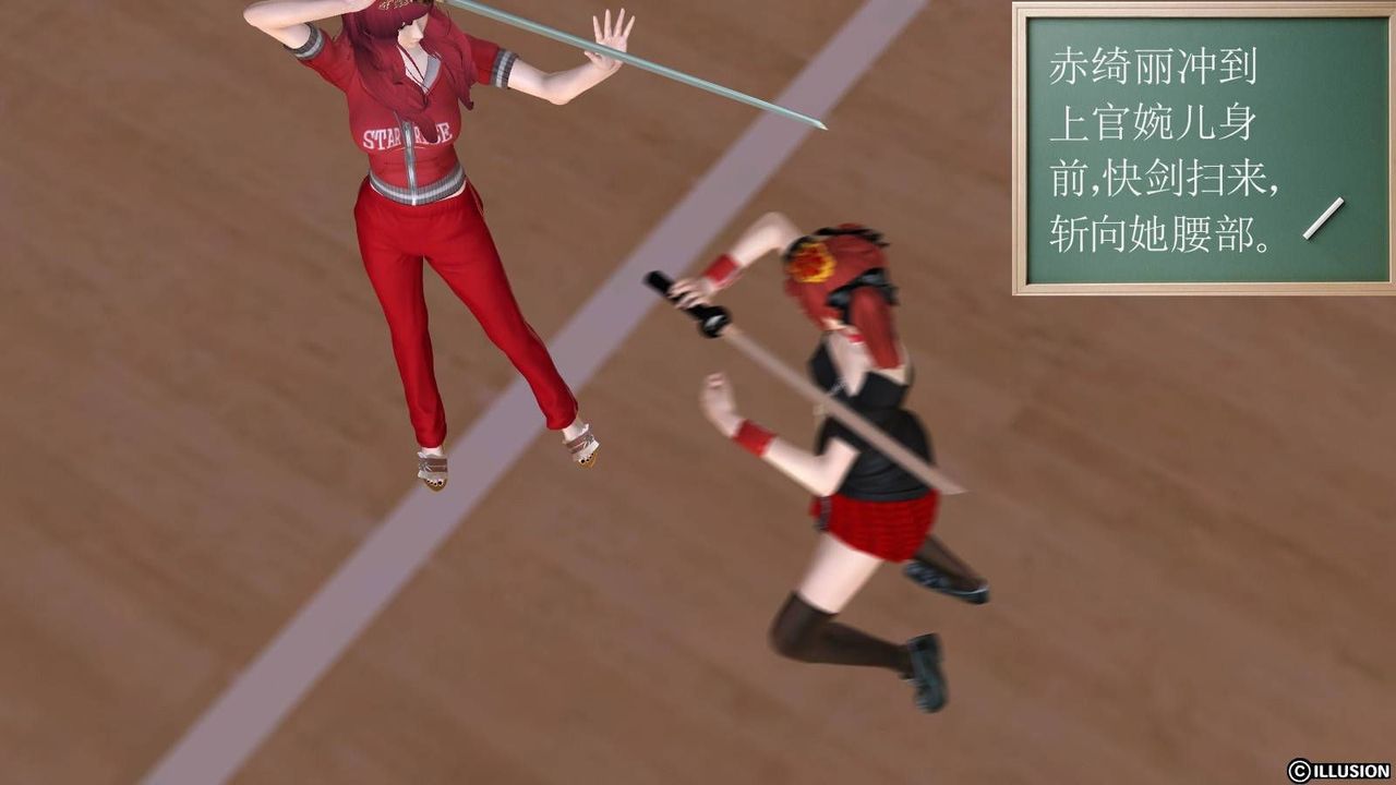 60.jpg