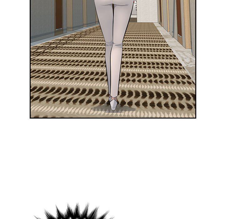 64.jpg
