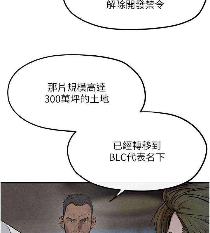 165.jpg