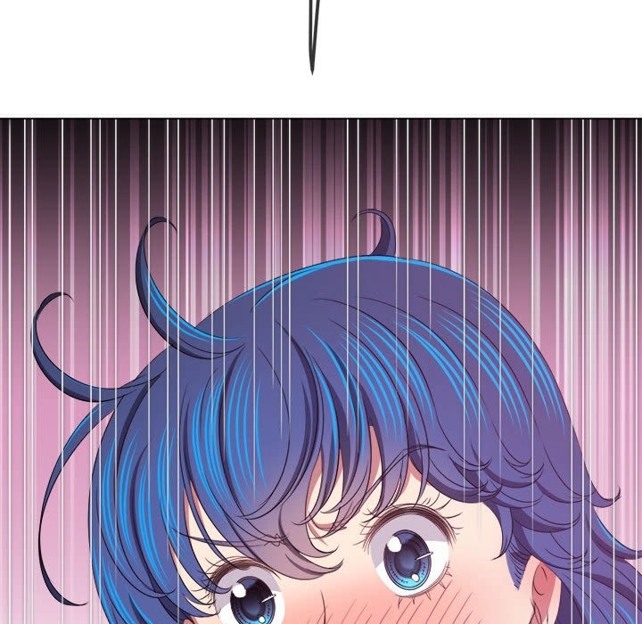 181.jpg