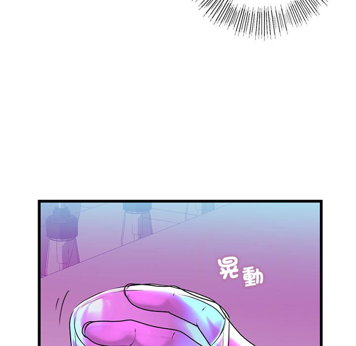 107.jpg