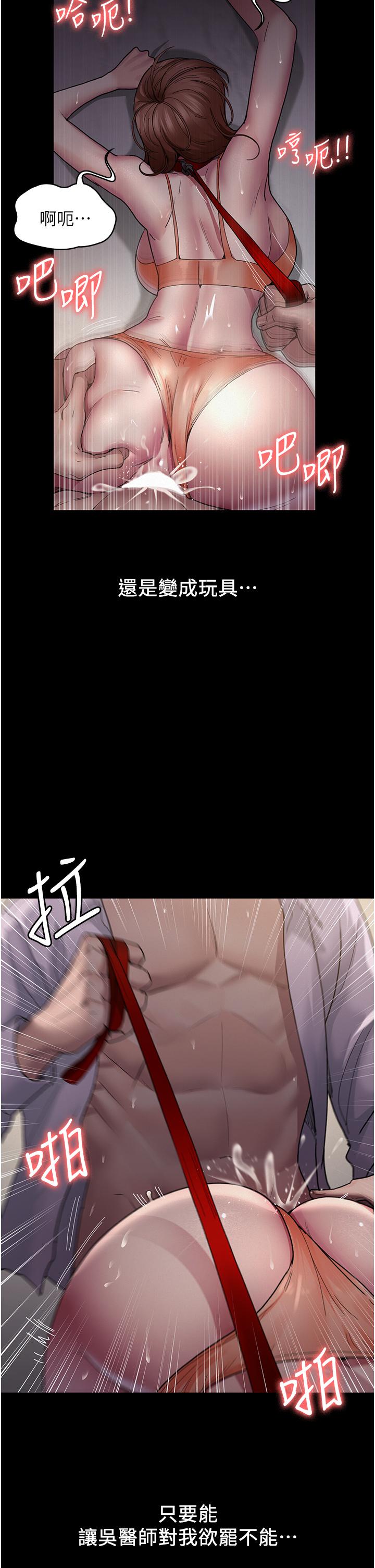 65.jpg