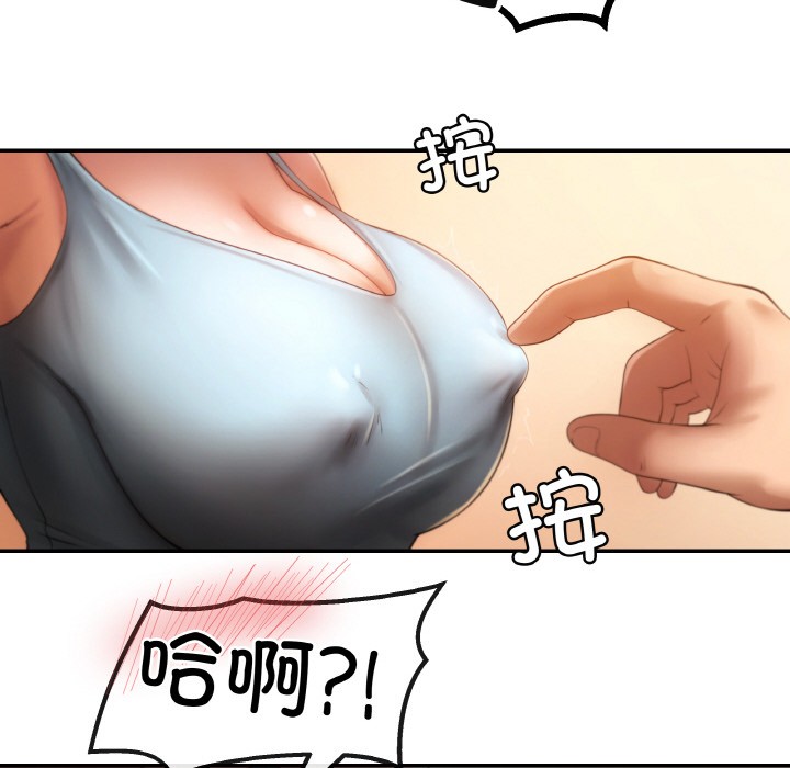 176.jpg