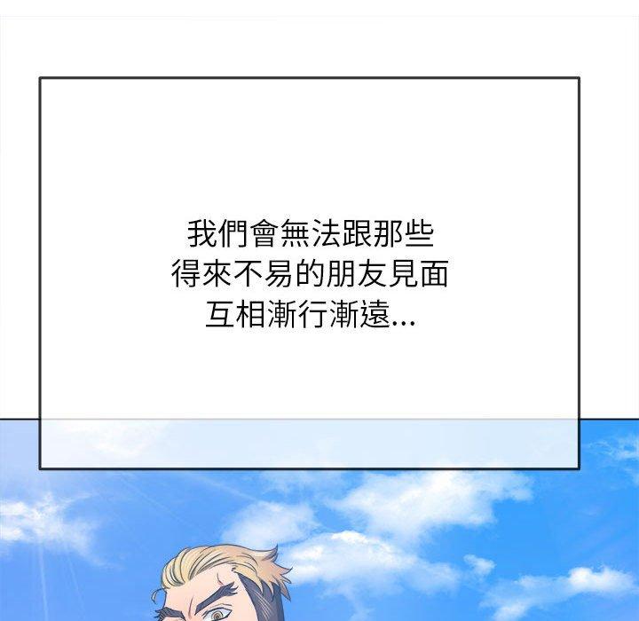 78.jpg