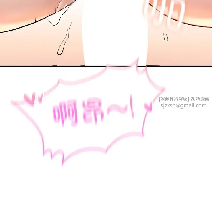 140.jpg