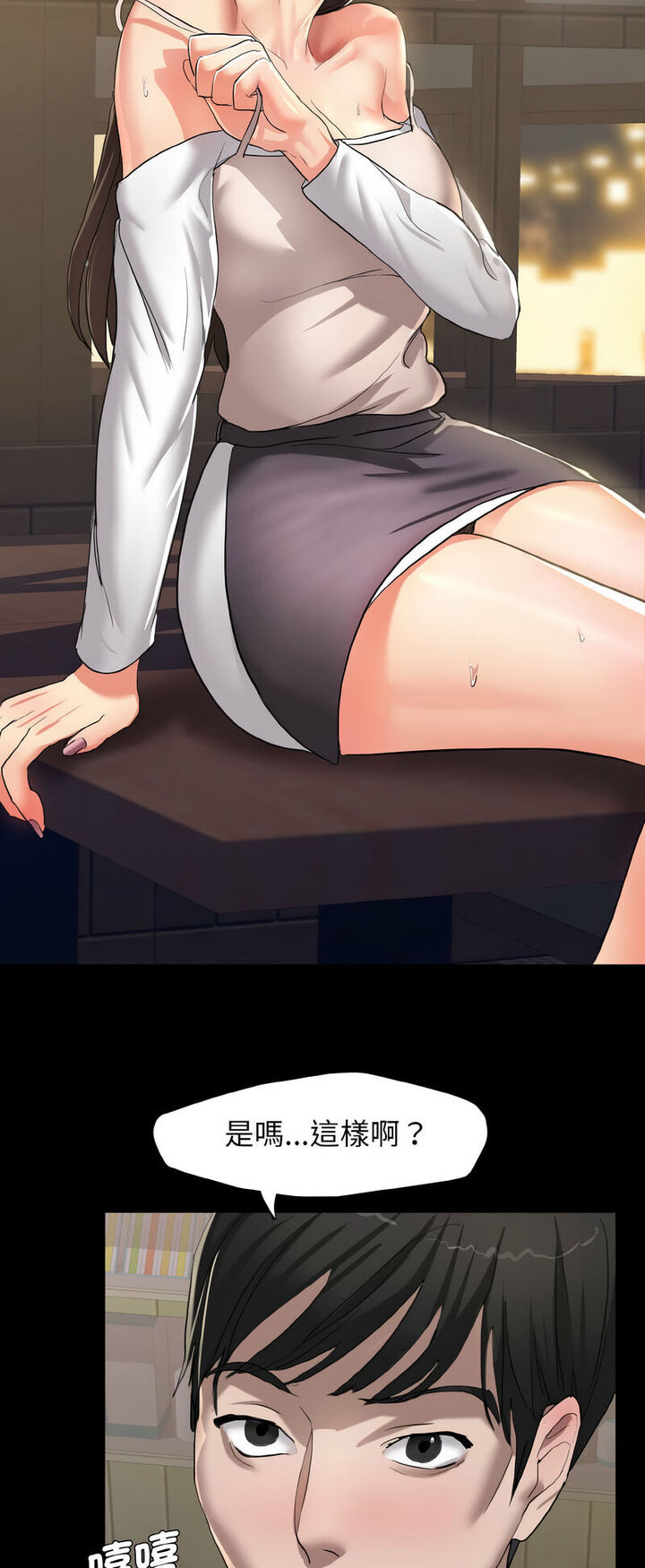 50.jpg