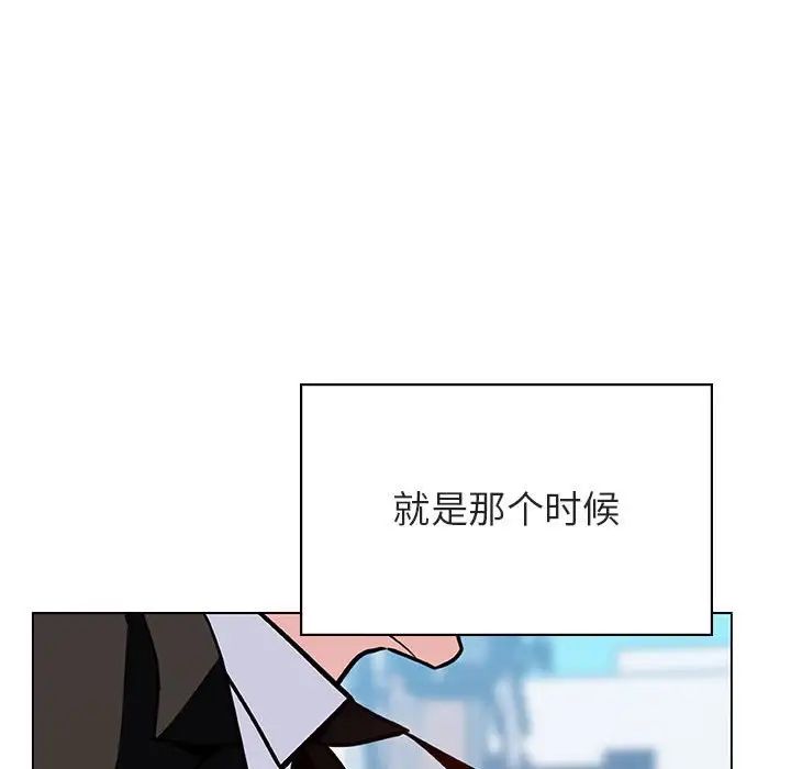 98.jpg
