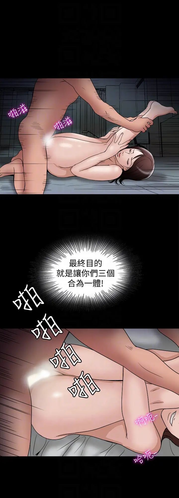 50.jpg