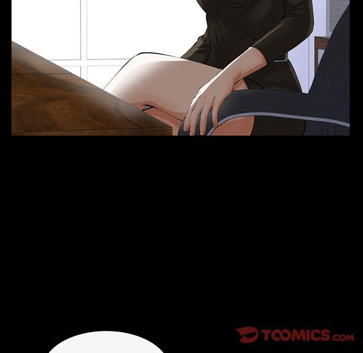 74.jpg
