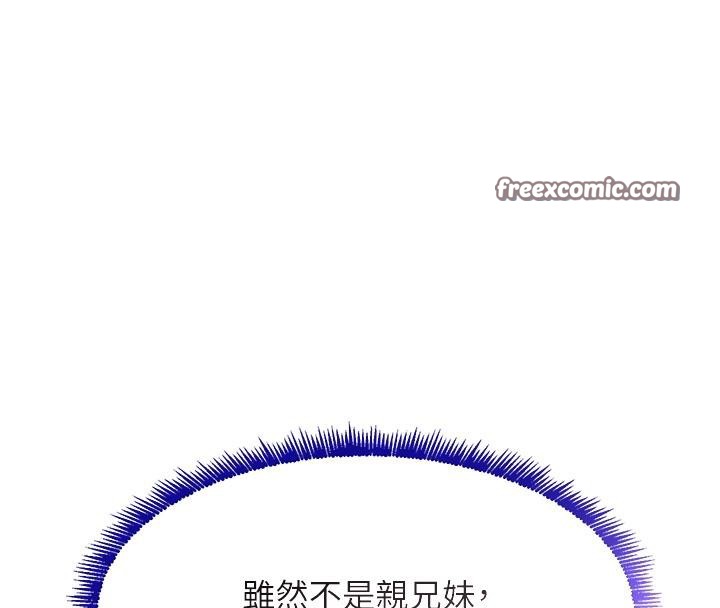 90.jpg