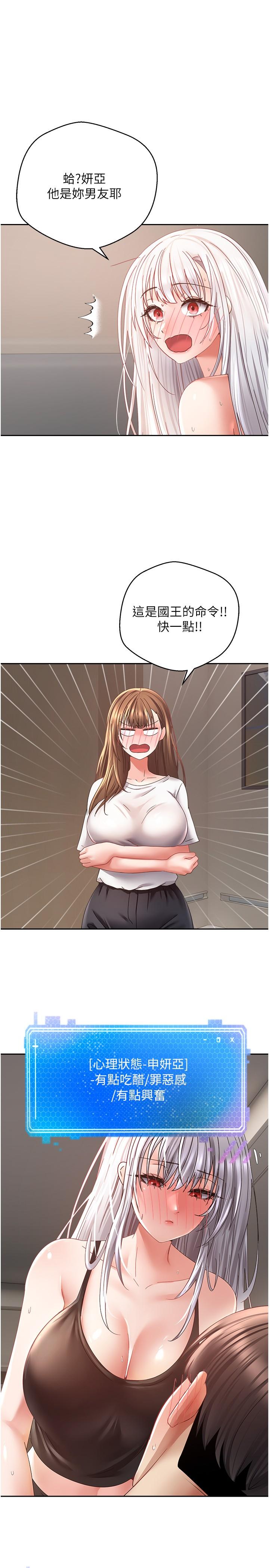 42.jpg