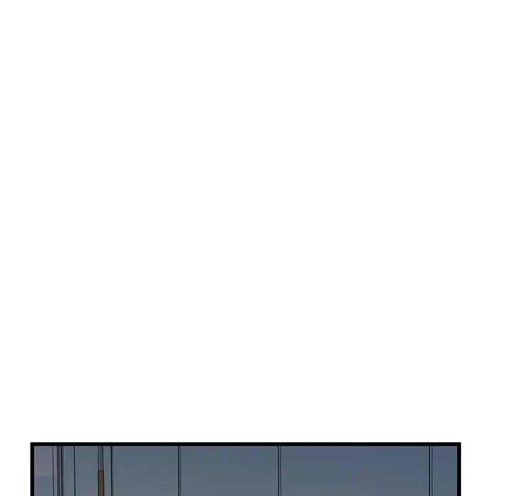 63.jpg