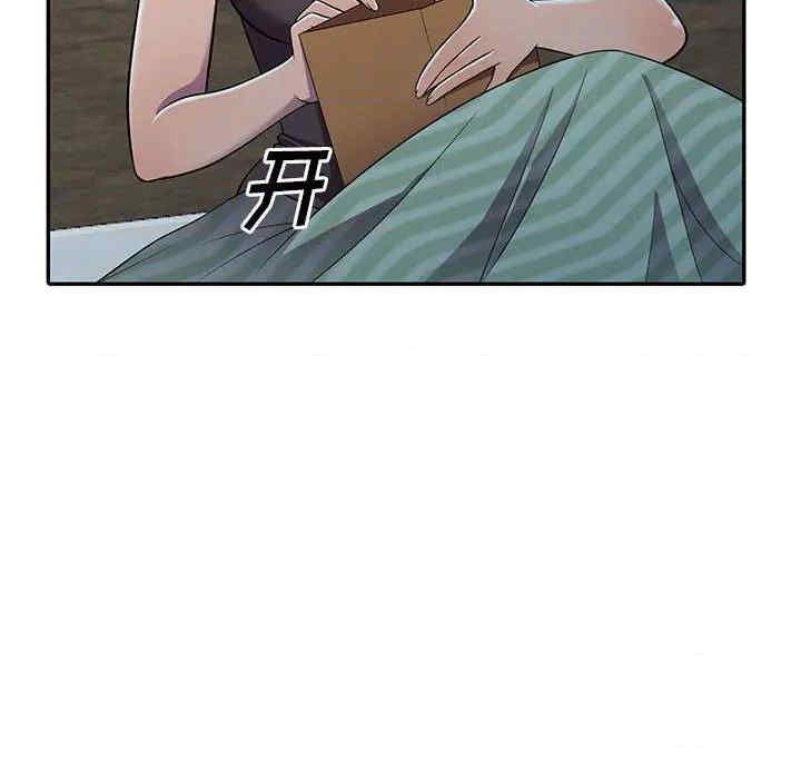 55.jpg