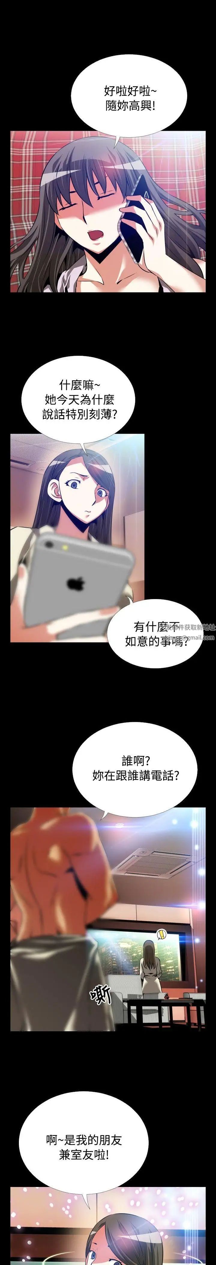 49.jpg