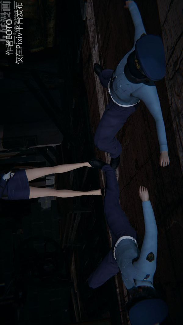 66.jpg