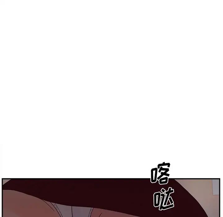 109.jpg