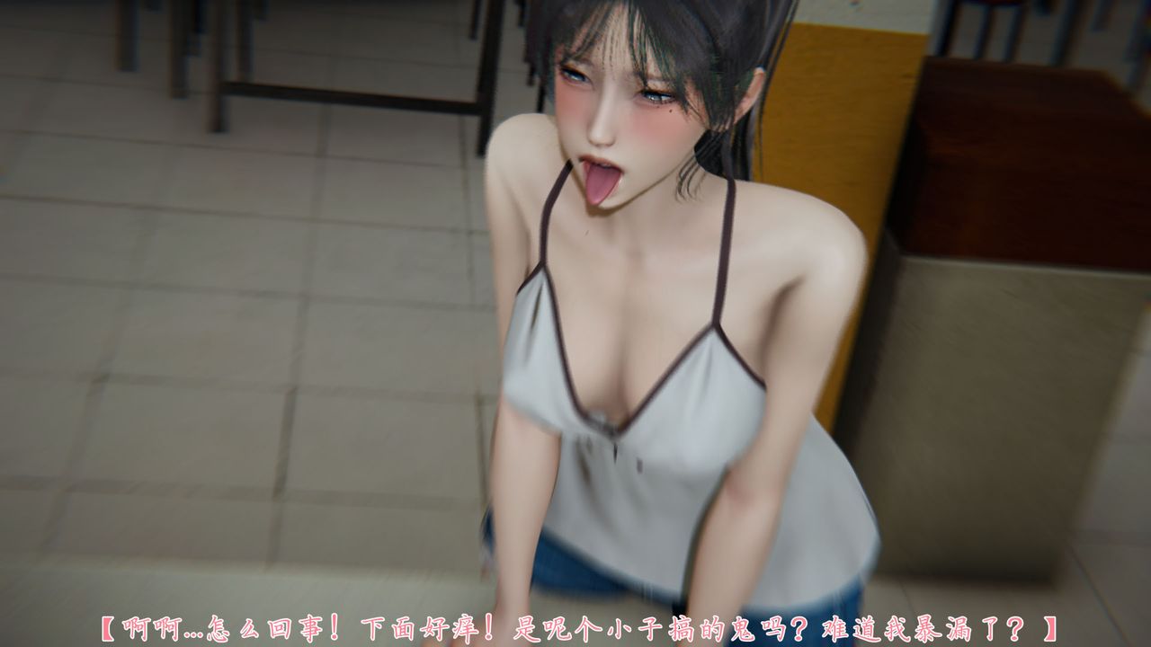 49.jpg