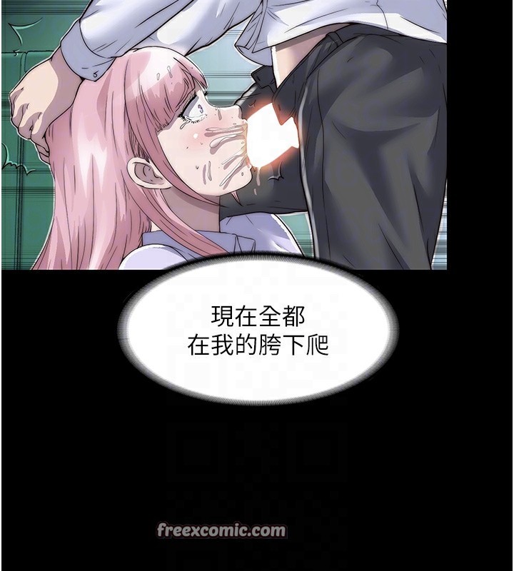 98.jpg