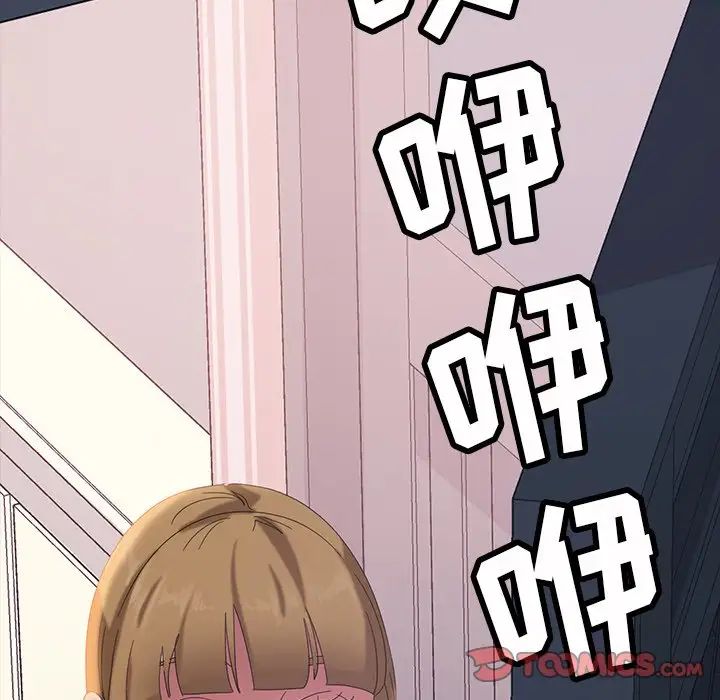 61.jpg