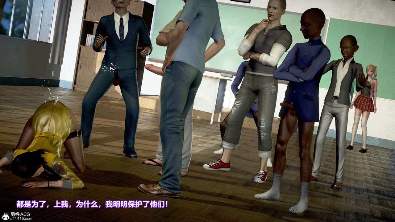 69.jpg