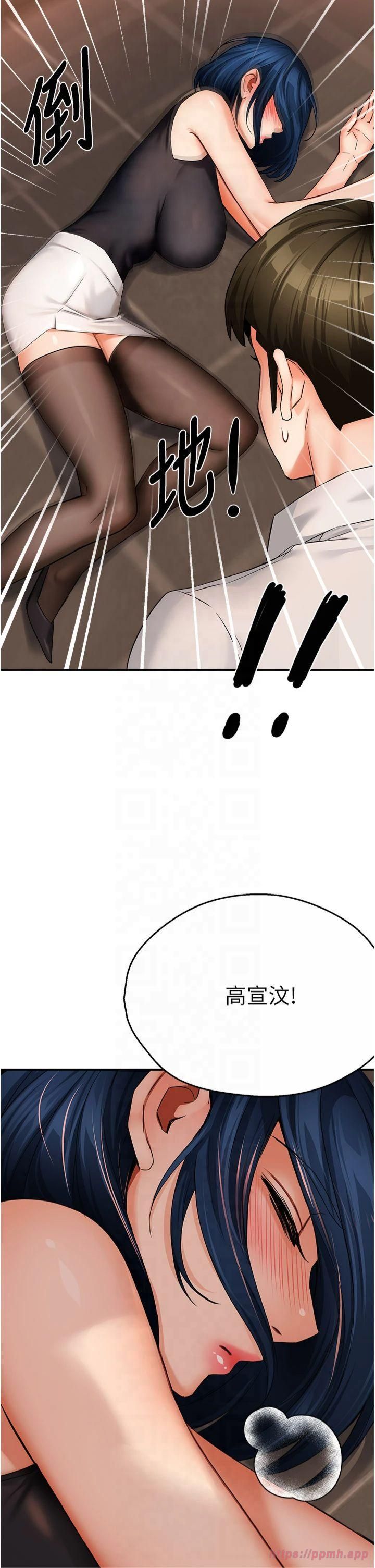 37.jpg