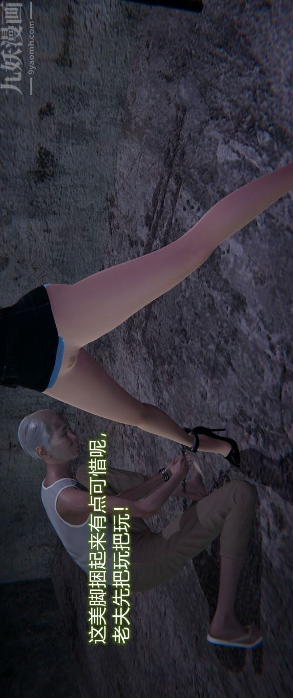 56.jpg