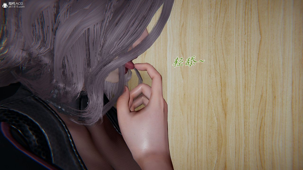80.jpg