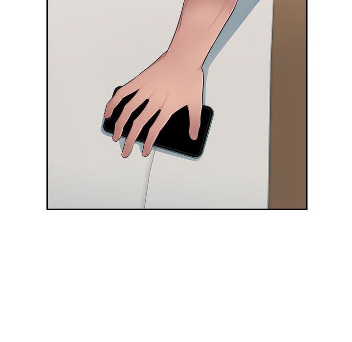 77.jpg