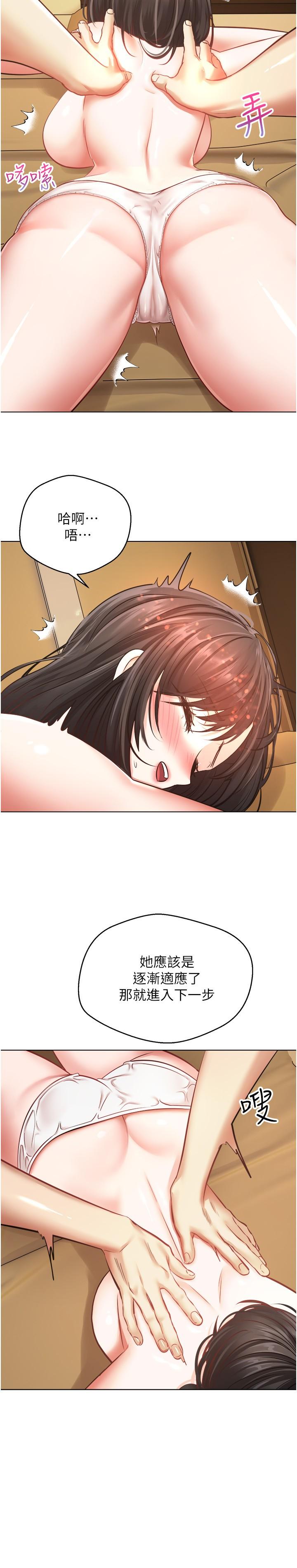 47.jpg