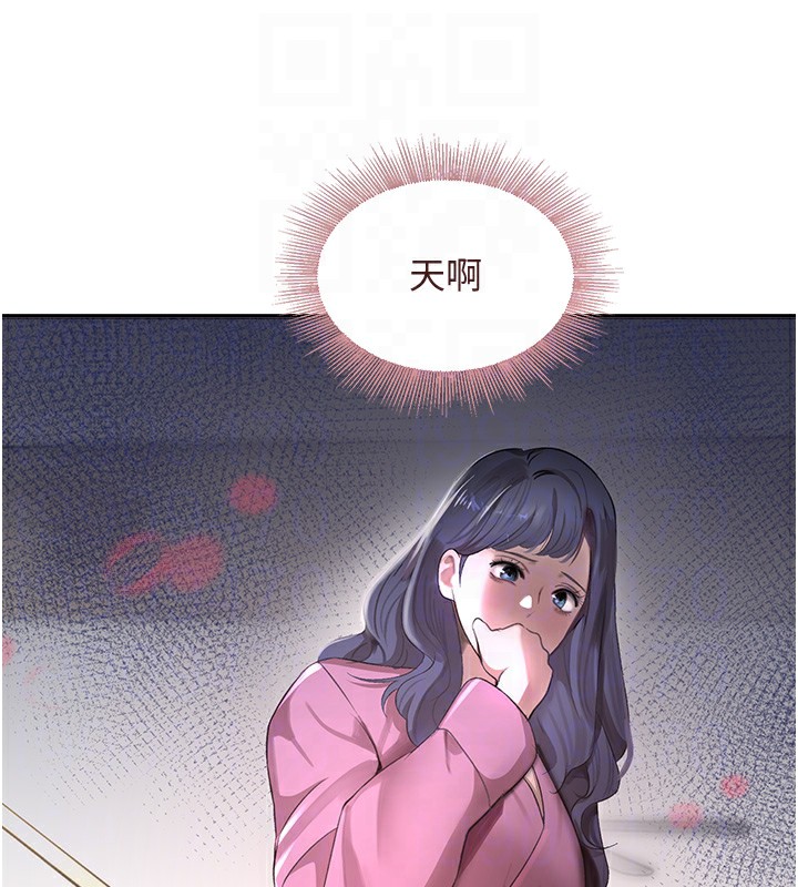 119.jpg