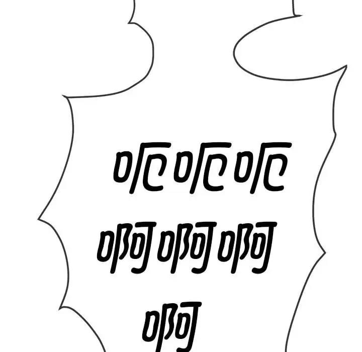 169.jpg