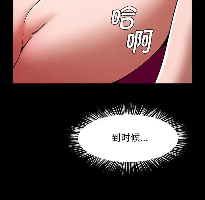 53.jpg