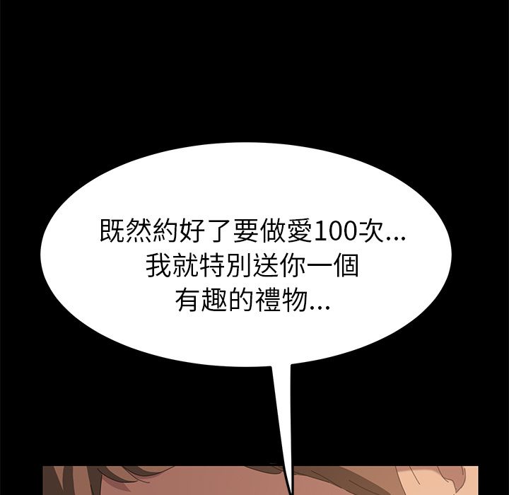 182.jpg