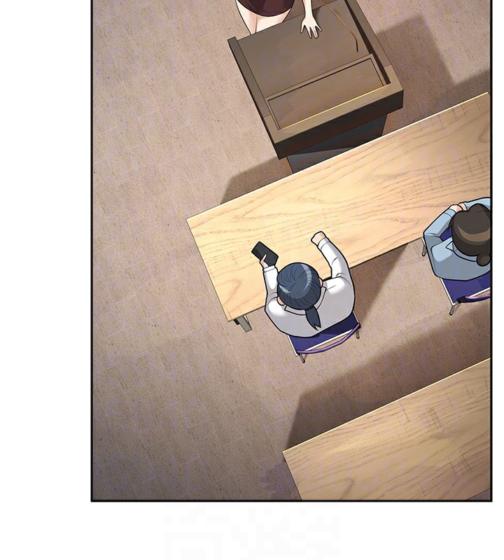 112.jpg