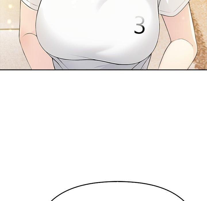 83.jpg