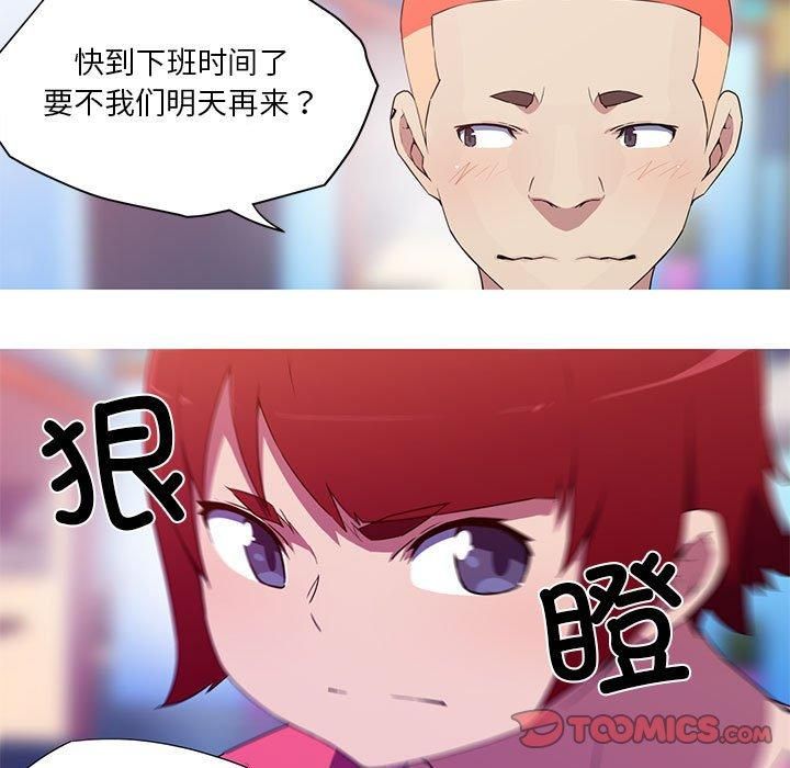 55.jpg