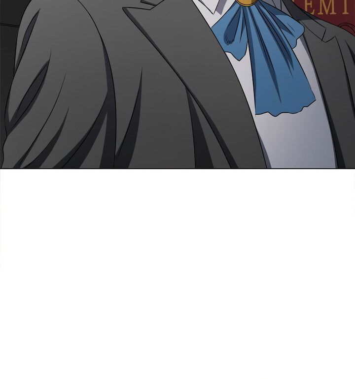 214.jpg