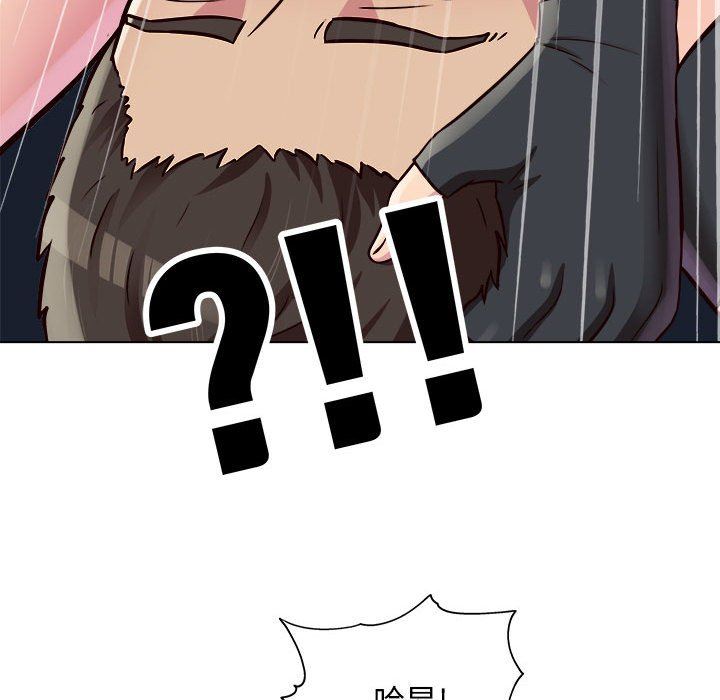 82.jpg