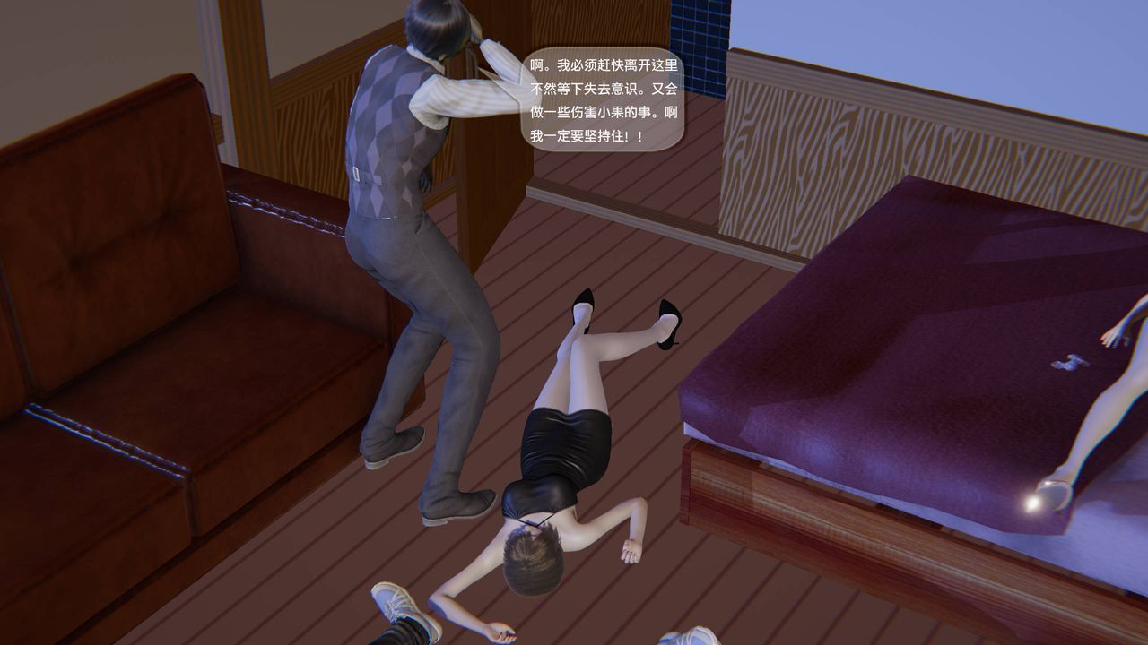 80.jpg