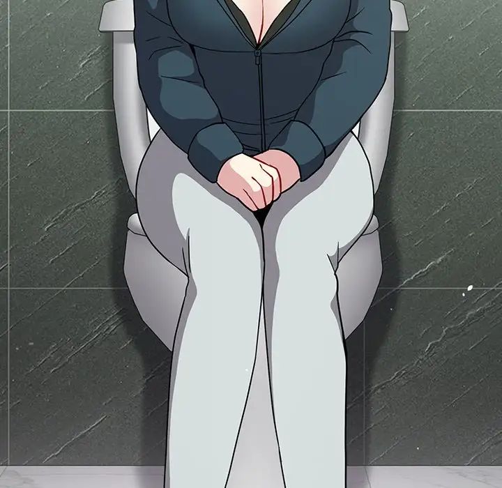 49.jpg