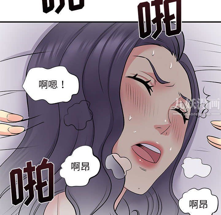 88.jpg