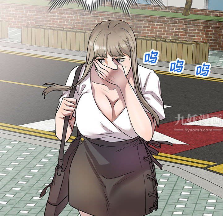 106.jpg