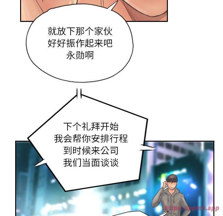 80.jpg