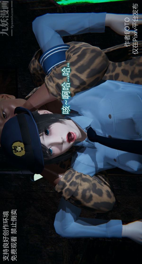 25.jpg