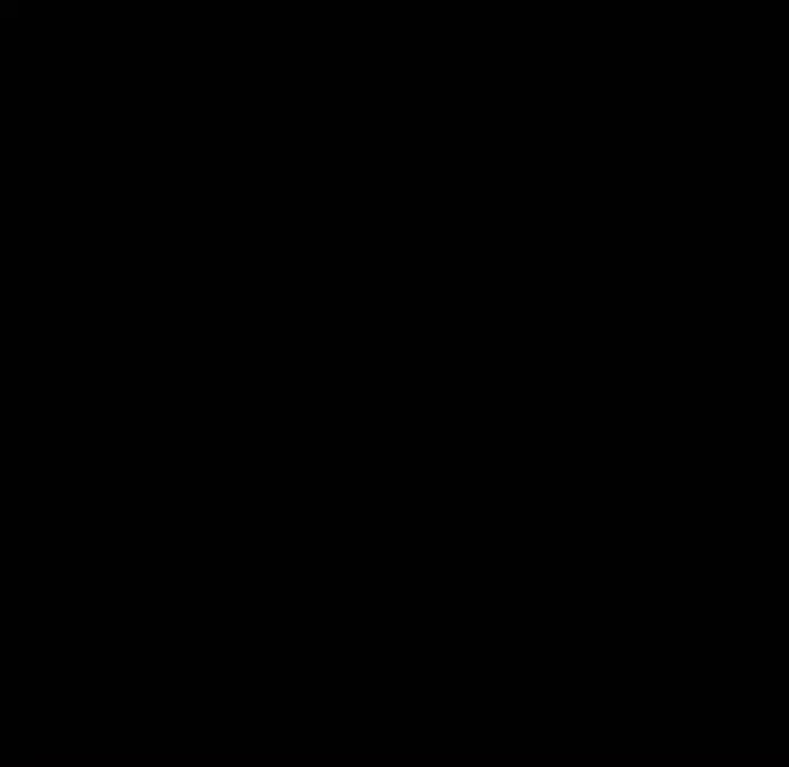 128.jpg