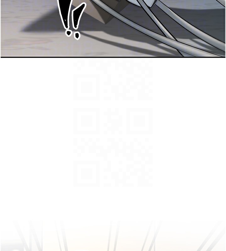 101.jpg