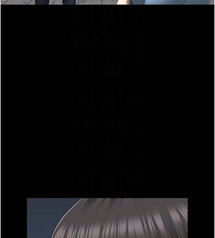 76.jpg