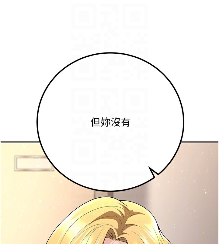 93.jpg